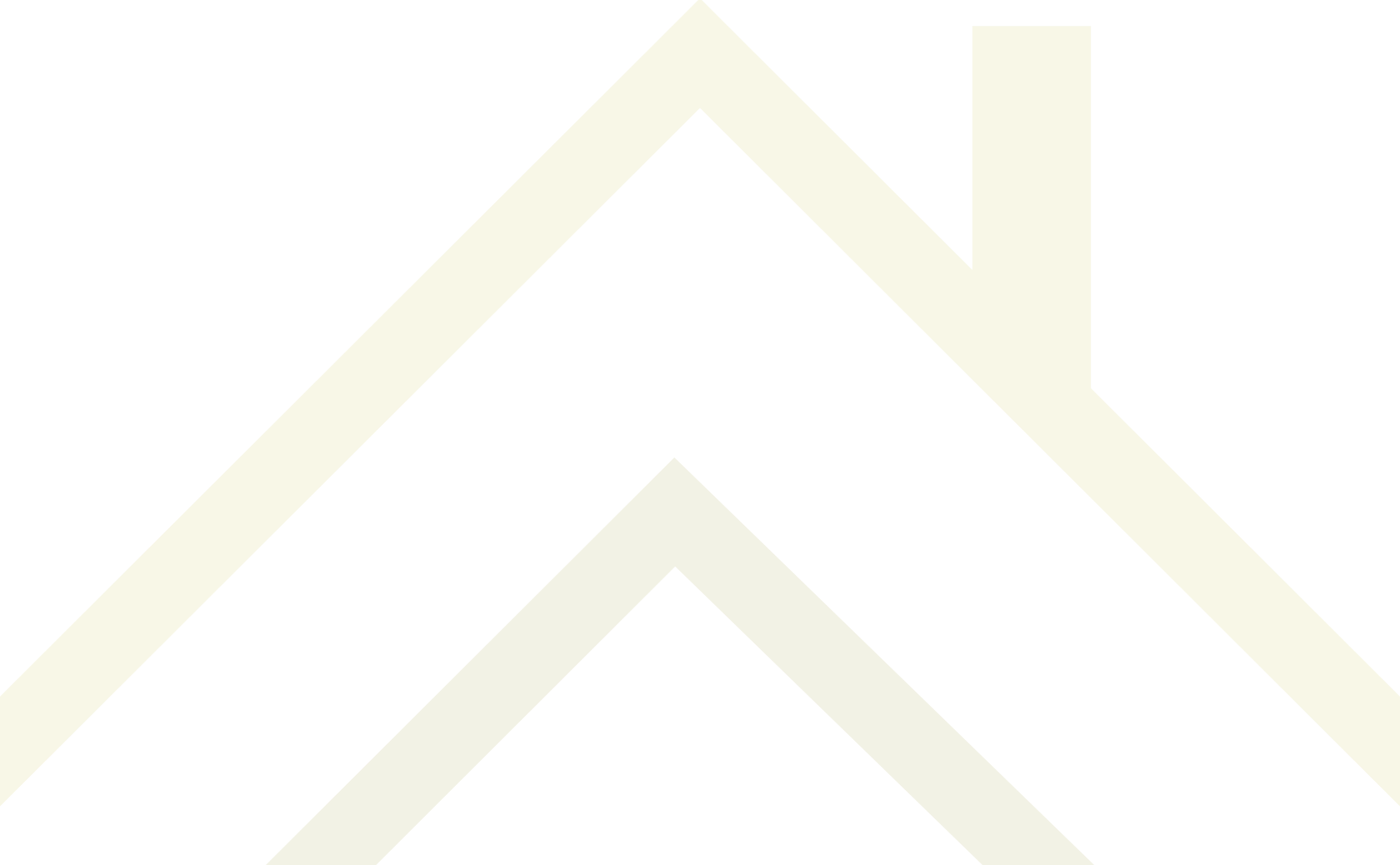 Crosby Moore Emblem